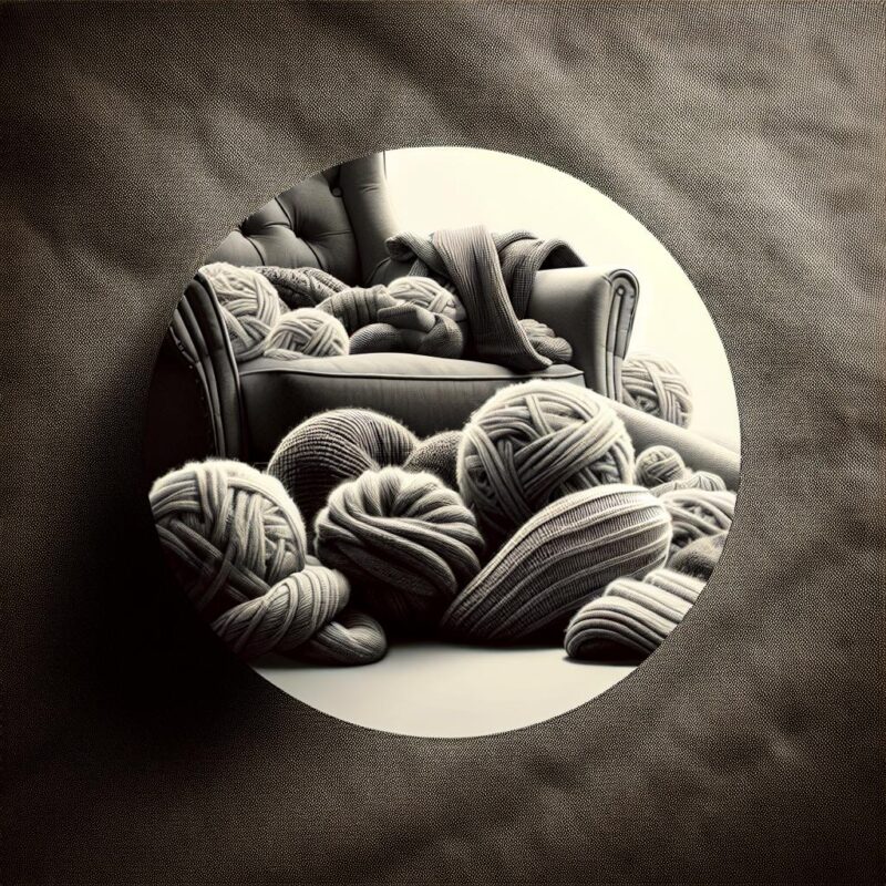 Collants doux et confortables