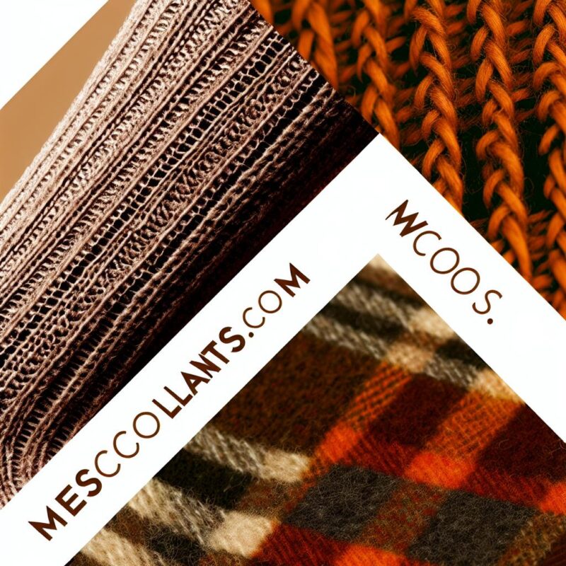 Collants de compression pour jambes